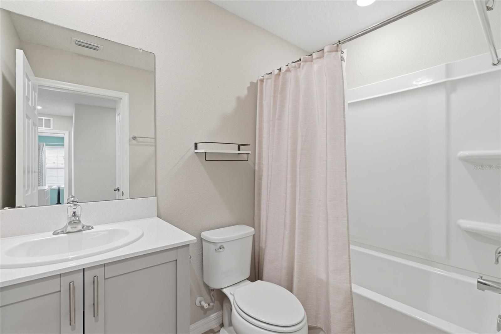 12950 PASTURE WOODS PL — photo 29