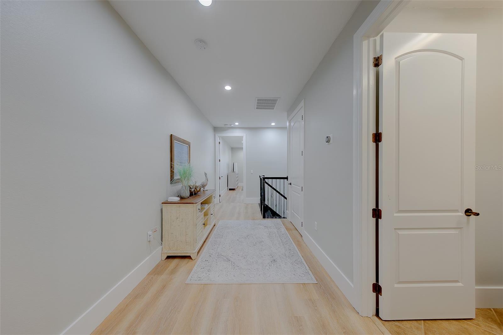 1415 TESSANO PL — photo 45