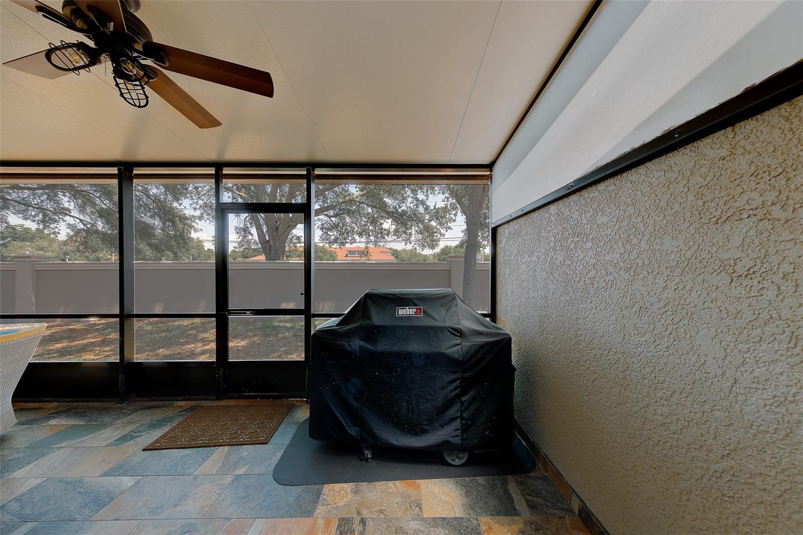 1415 TESSANO PL — photo 23