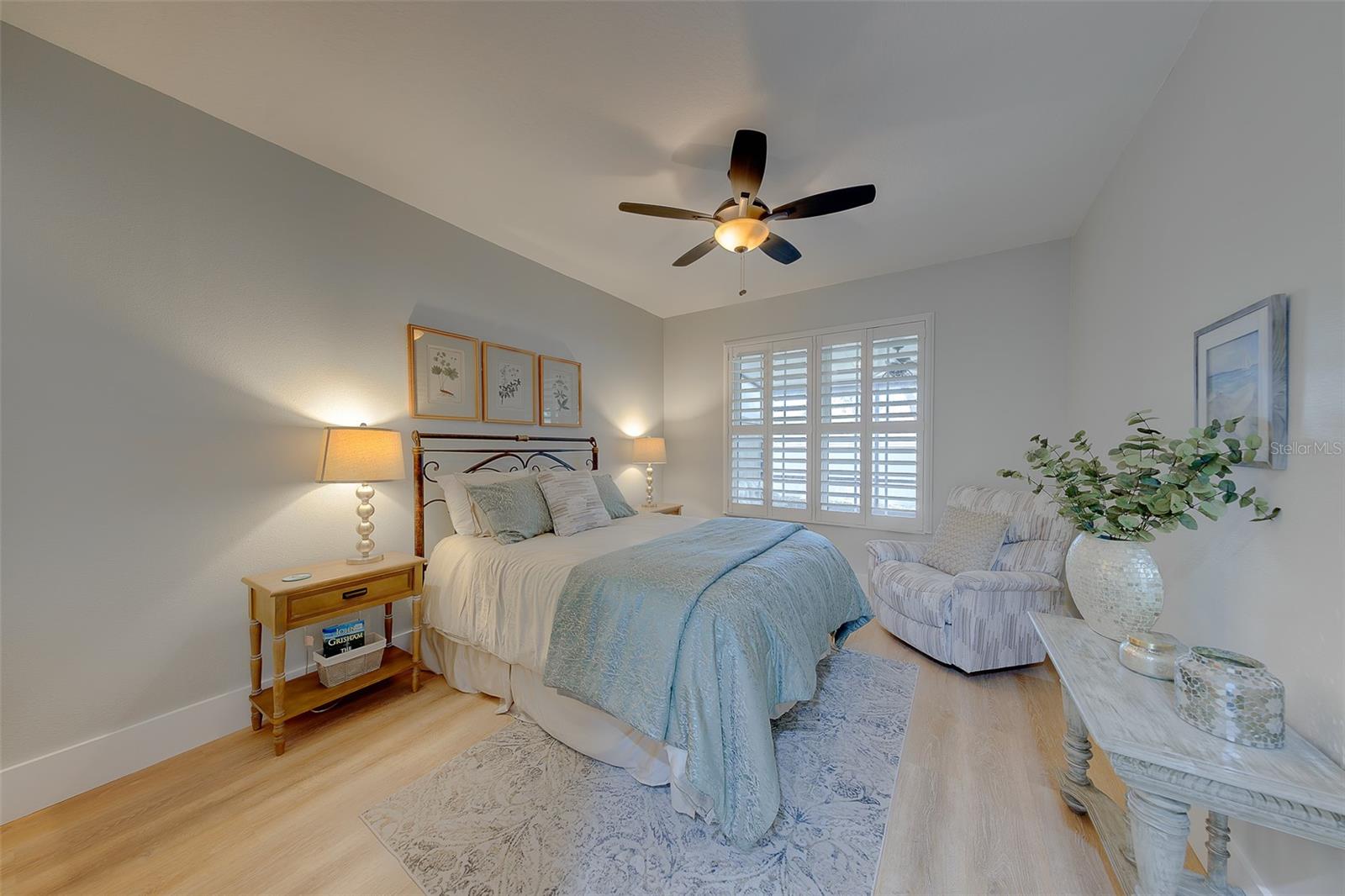 1415 TESSANO PL — photo 24