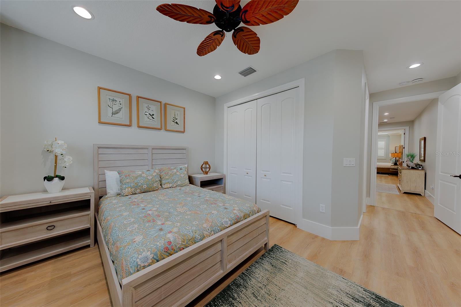 1415 TESSANO PL — photo 51