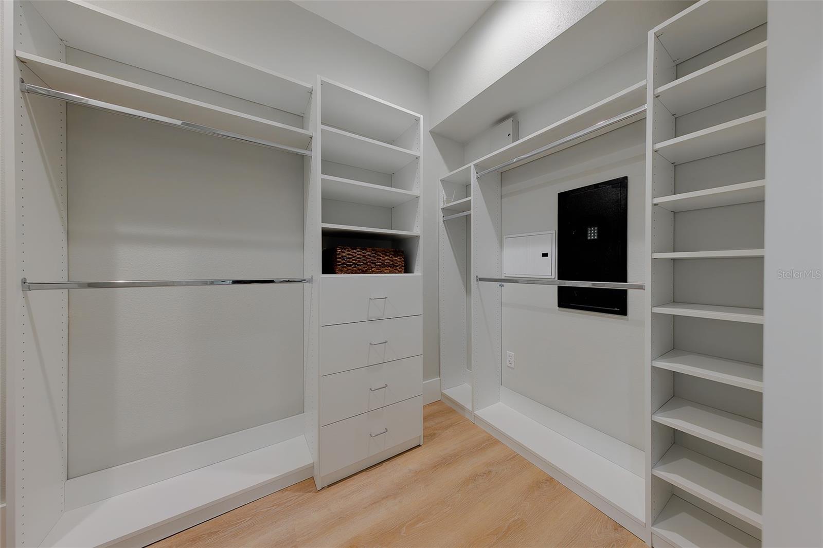 1415 TESSANO PL — photo 41