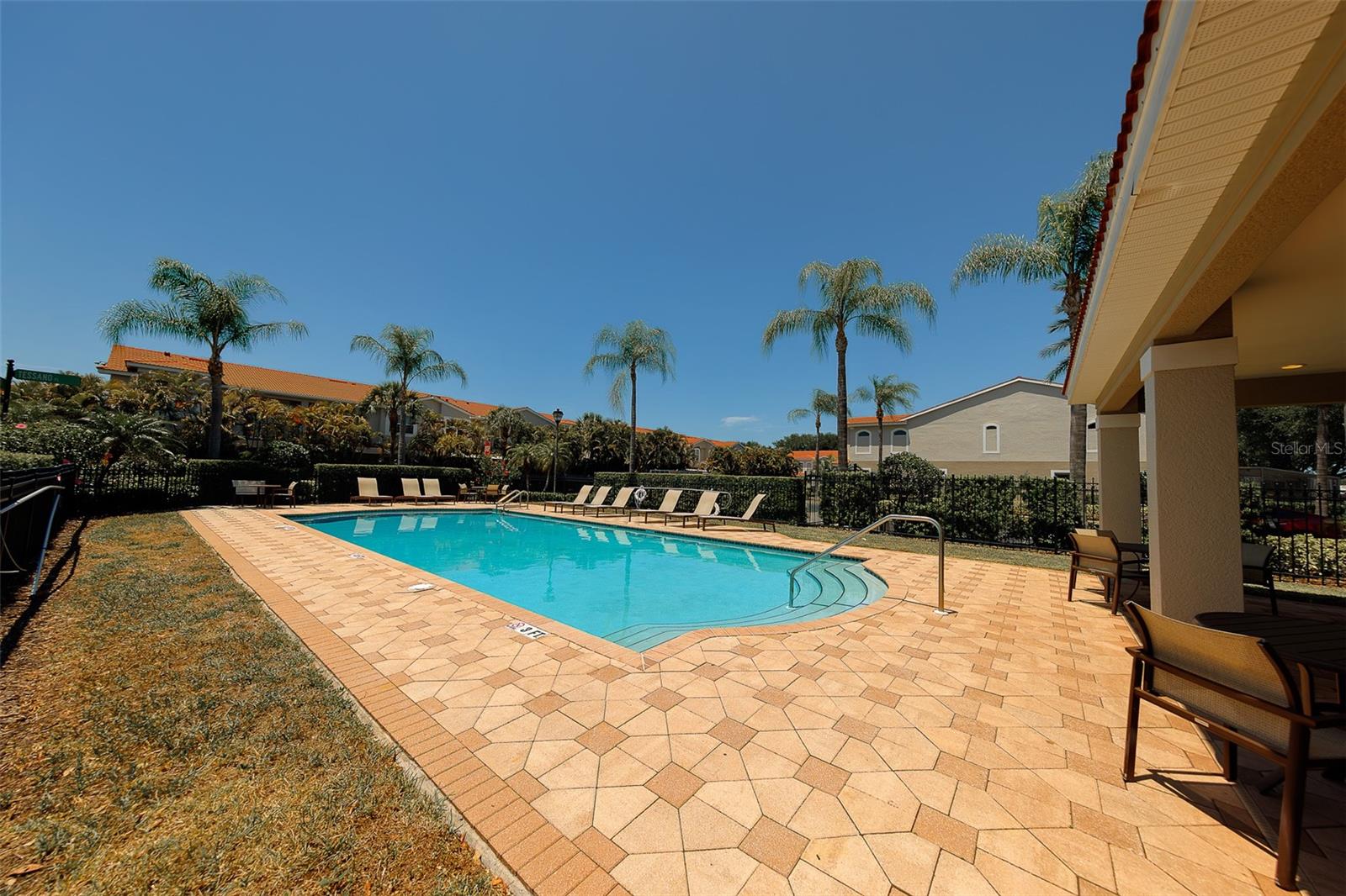 1415 TESSANO PL — photo 3