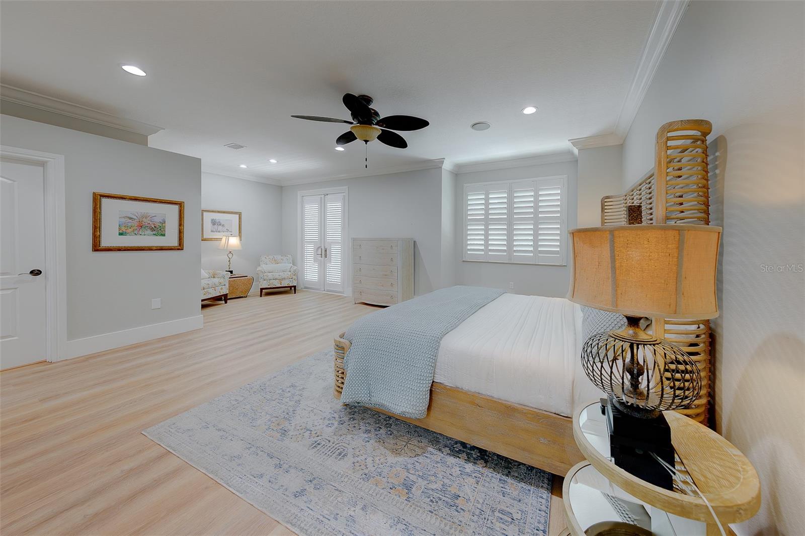 1415 TESSANO PL — photo 32