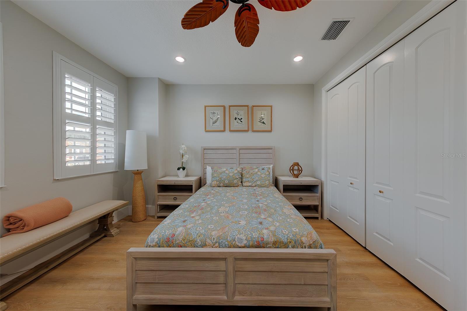 1415 TESSANO PL — photo 50