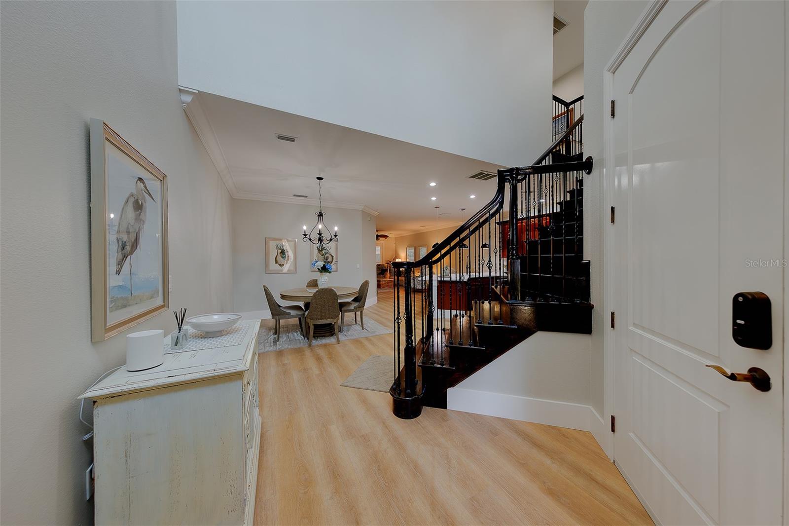 1415 TESSANO PL — photo 6