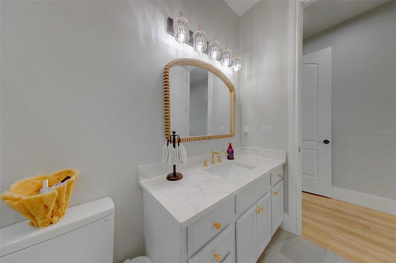 1415 TESSANO PL — photo 54