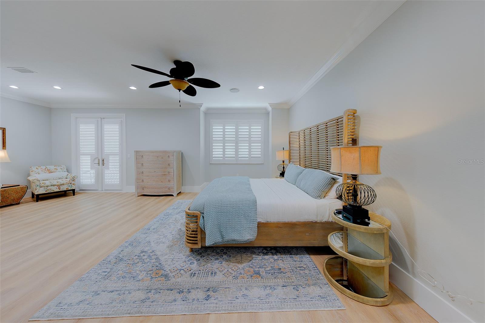 1415 TESSANO PL — photo 33
