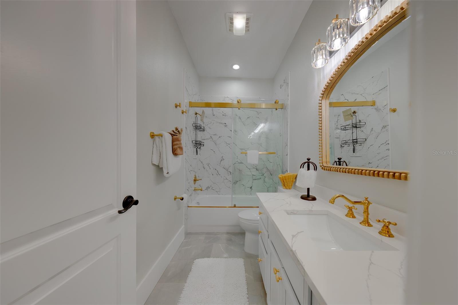 1415 TESSANO PL — photo 52