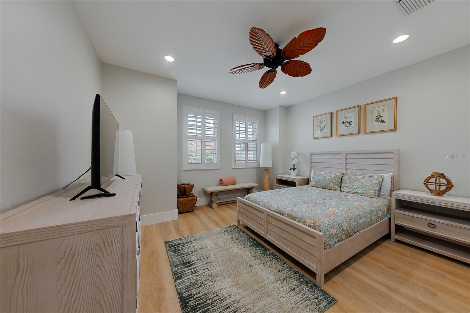 1415 TESSANO PL — photo 49