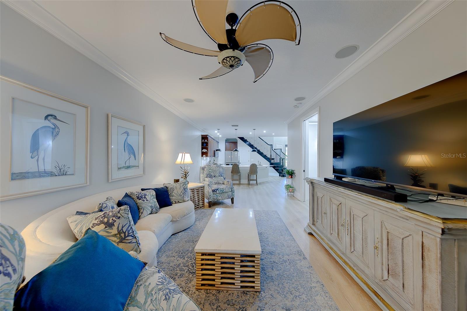 1415 TESSANO PL — photo 19