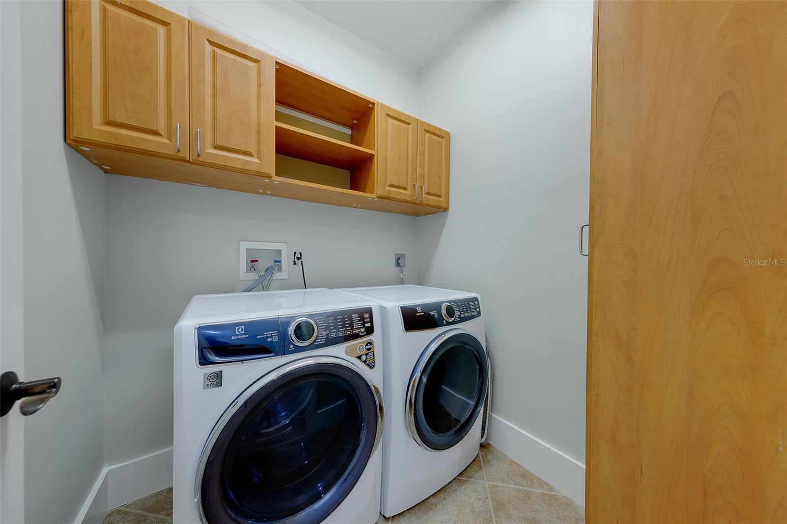 1415 TESSANO PL — photo 48