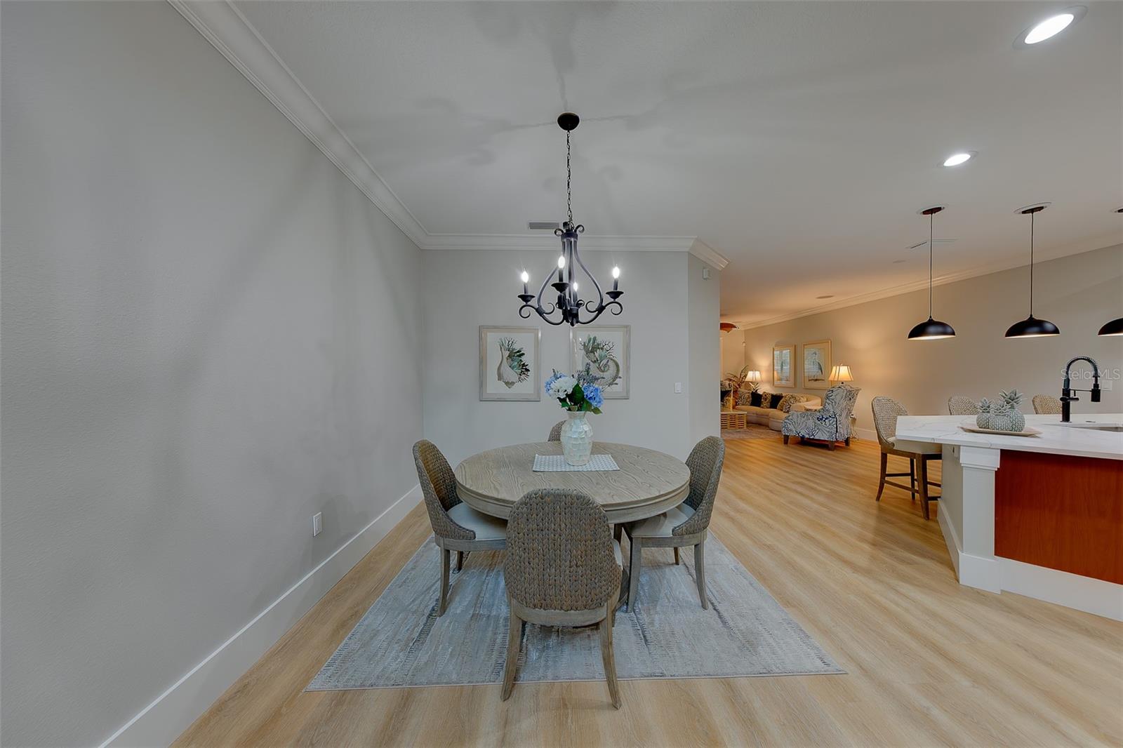 1415 TESSANO PL — photo 7