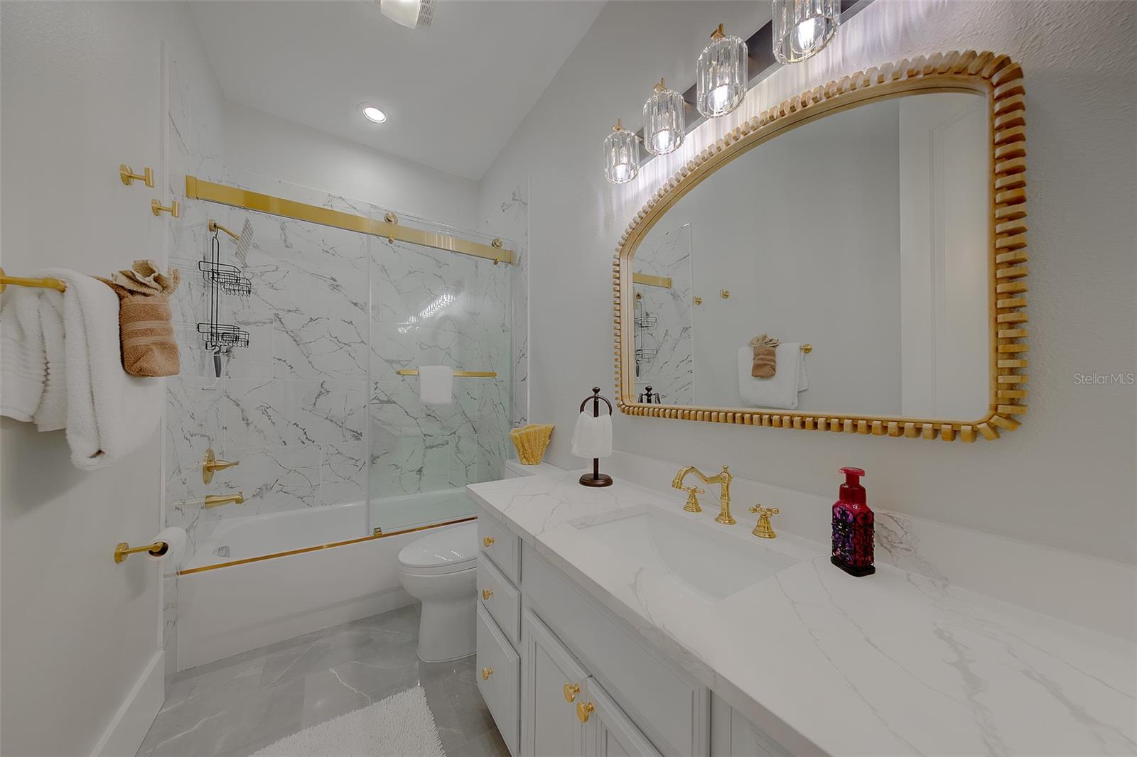1415 TESSANO PL — photo 53