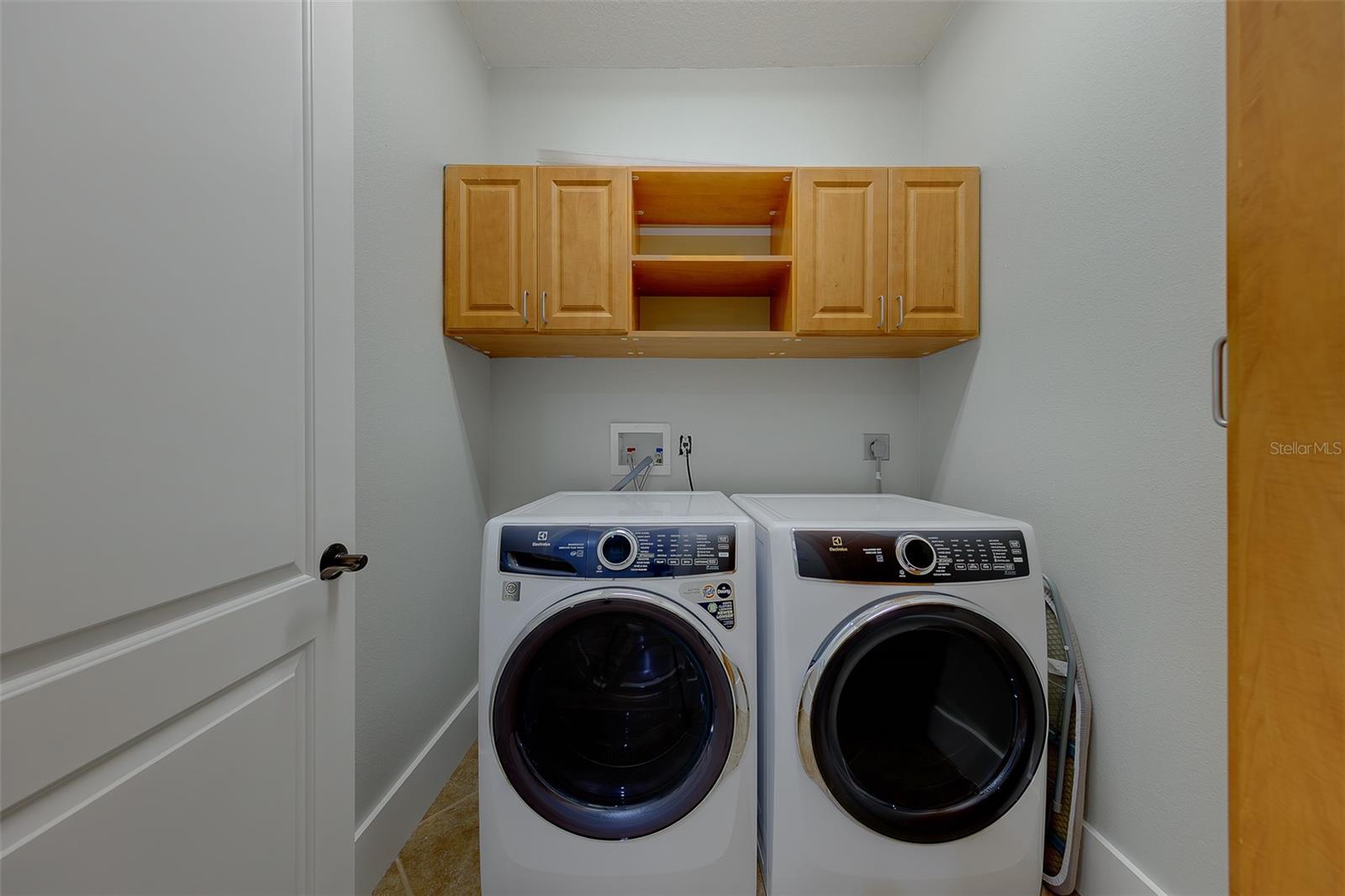 1415 TESSANO PL — photo 47