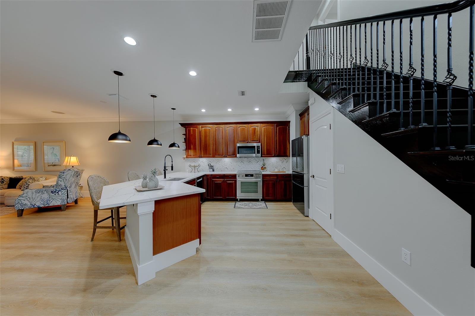 1415 TESSANO PL — photo 11