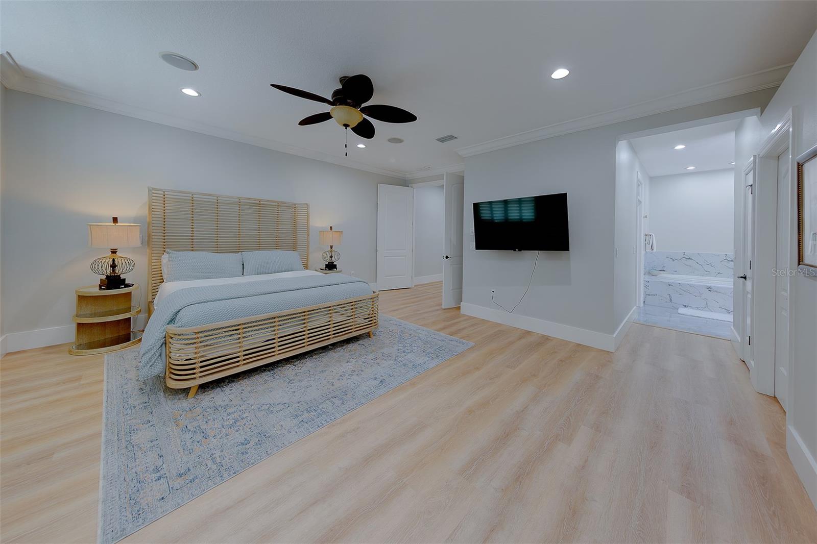 1415 TESSANO PL — photo 30