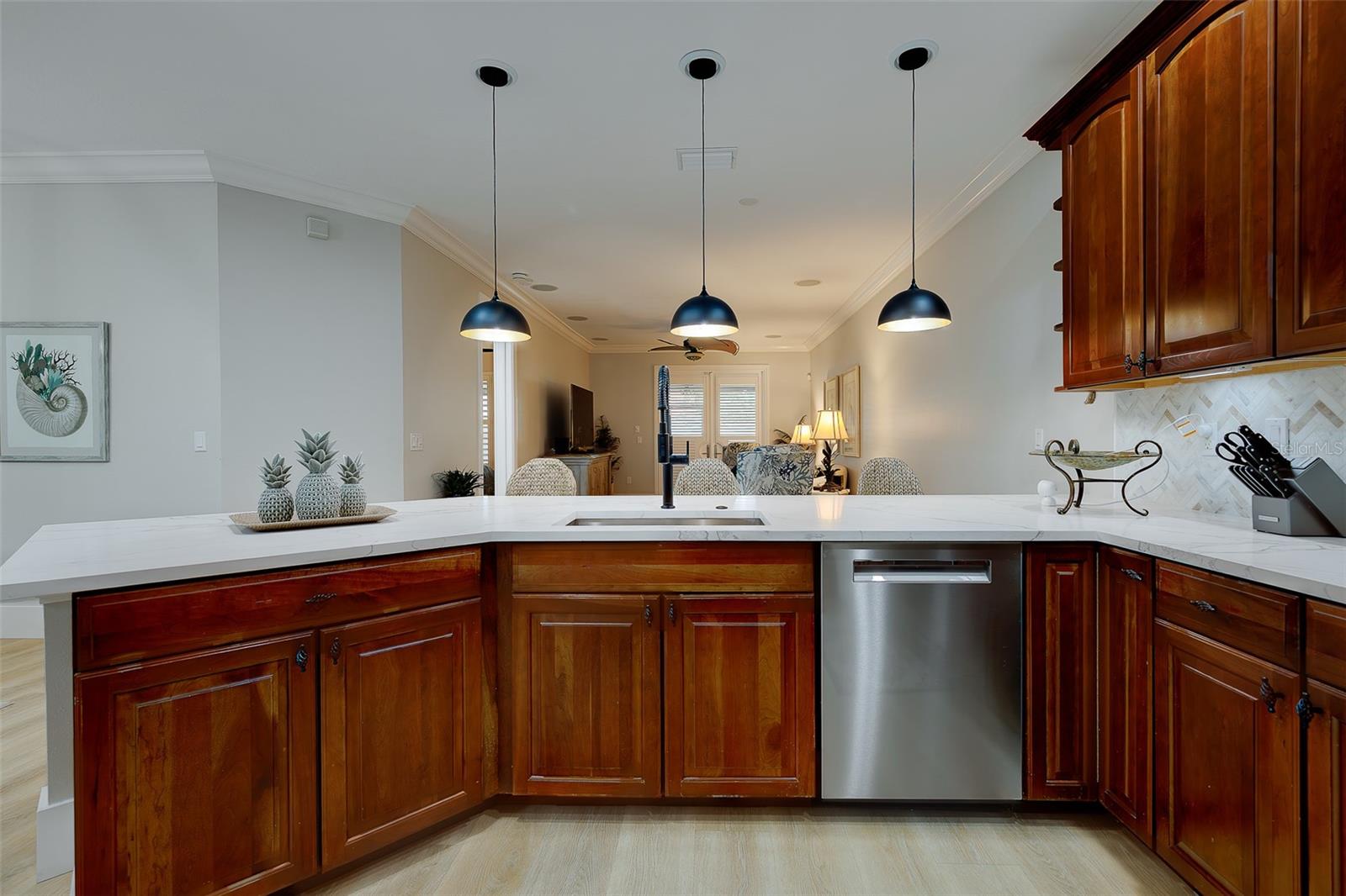 1415 TESSANO PL — photo 14