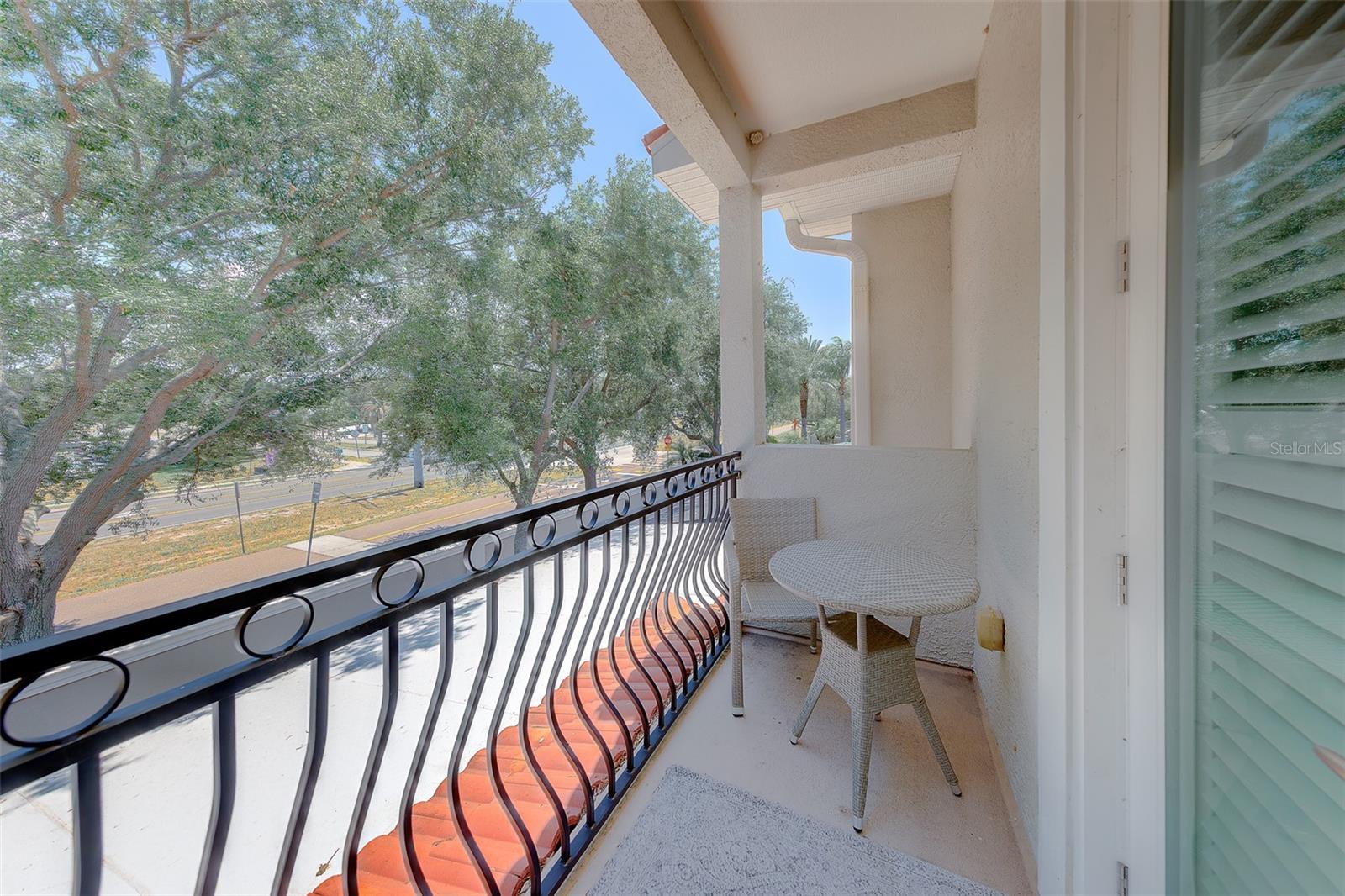 1415 TESSANO PL — photo 43