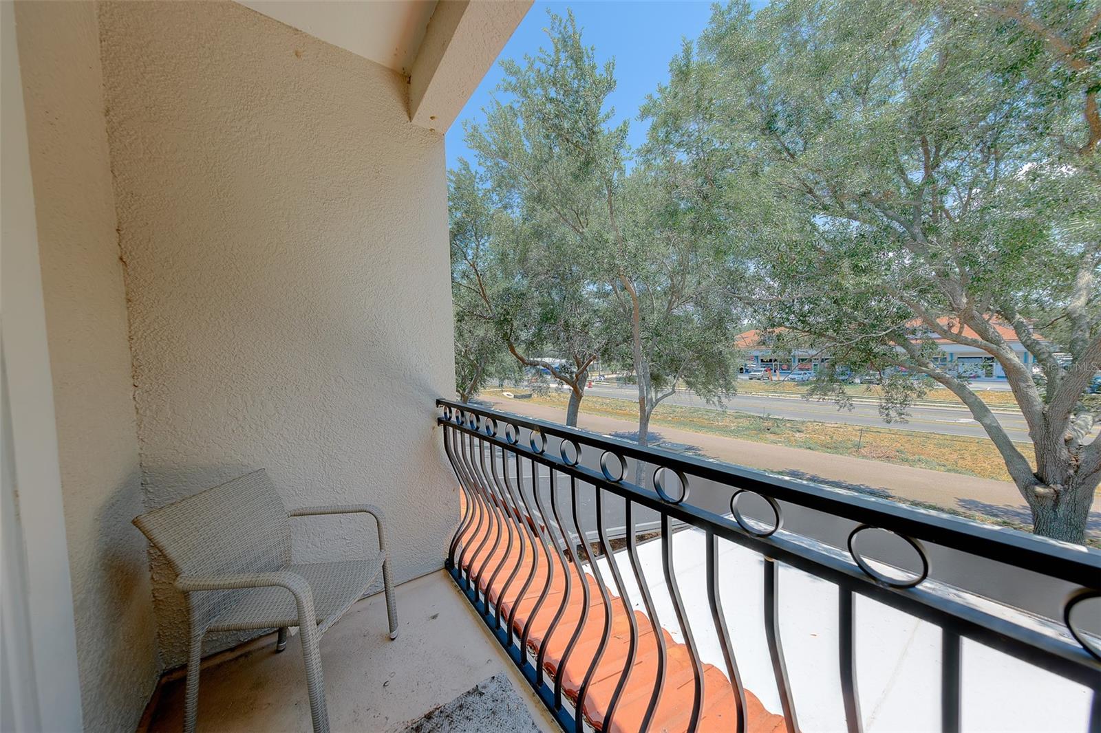 1415 TESSANO PL — photo 44