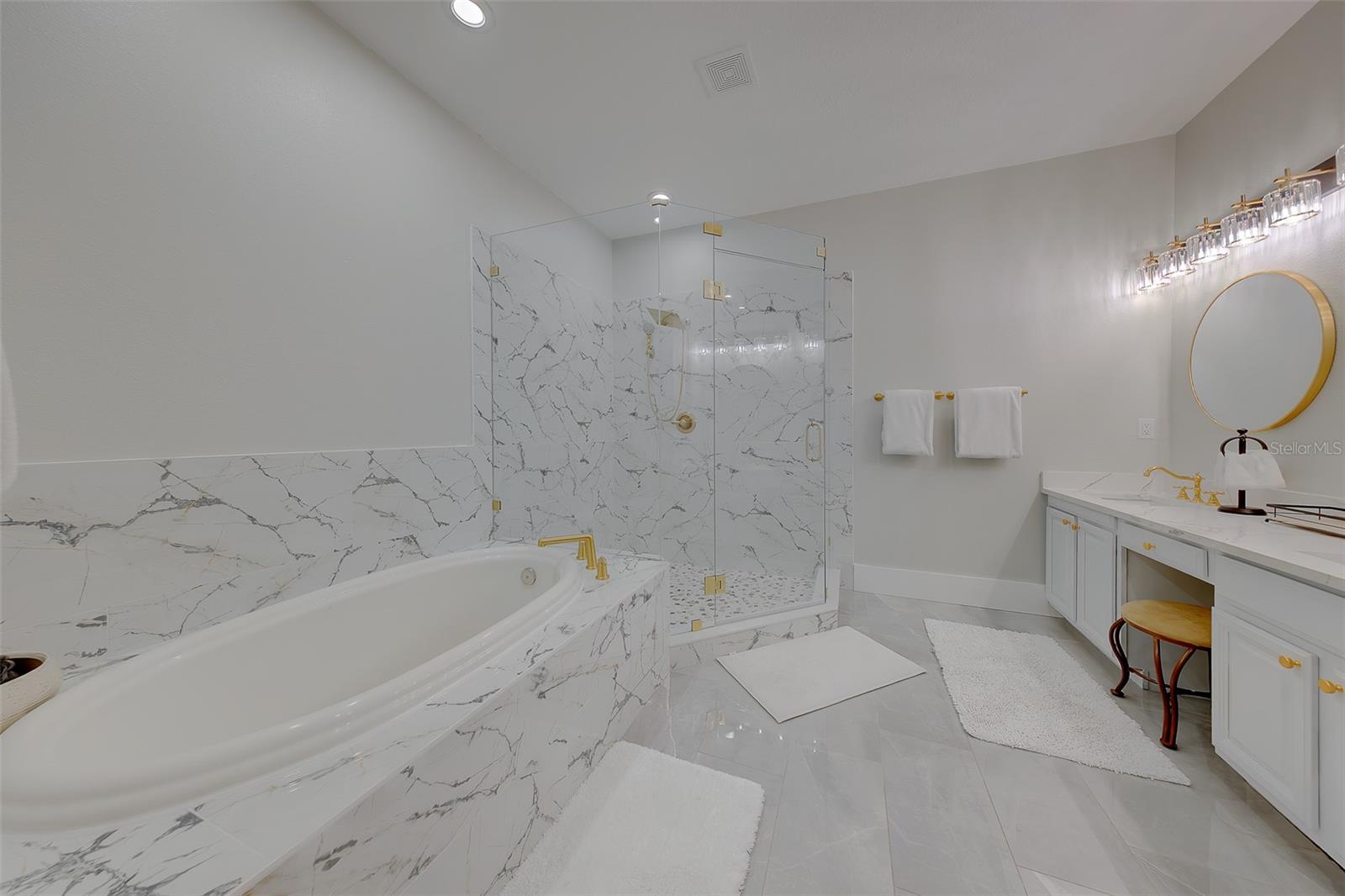 1415 TESSANO PL — photo 38