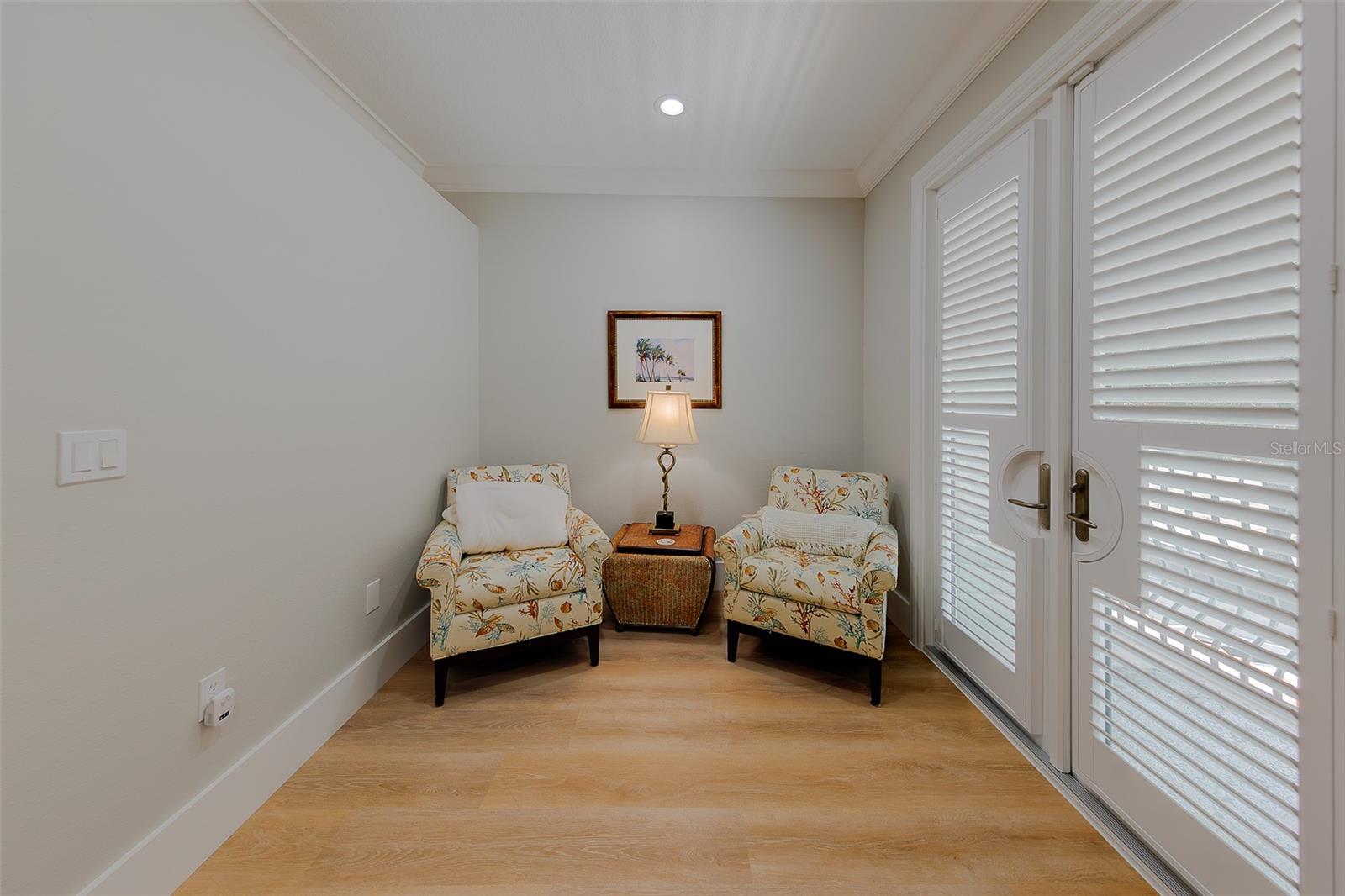 1415 TESSANO PL — photo 35
