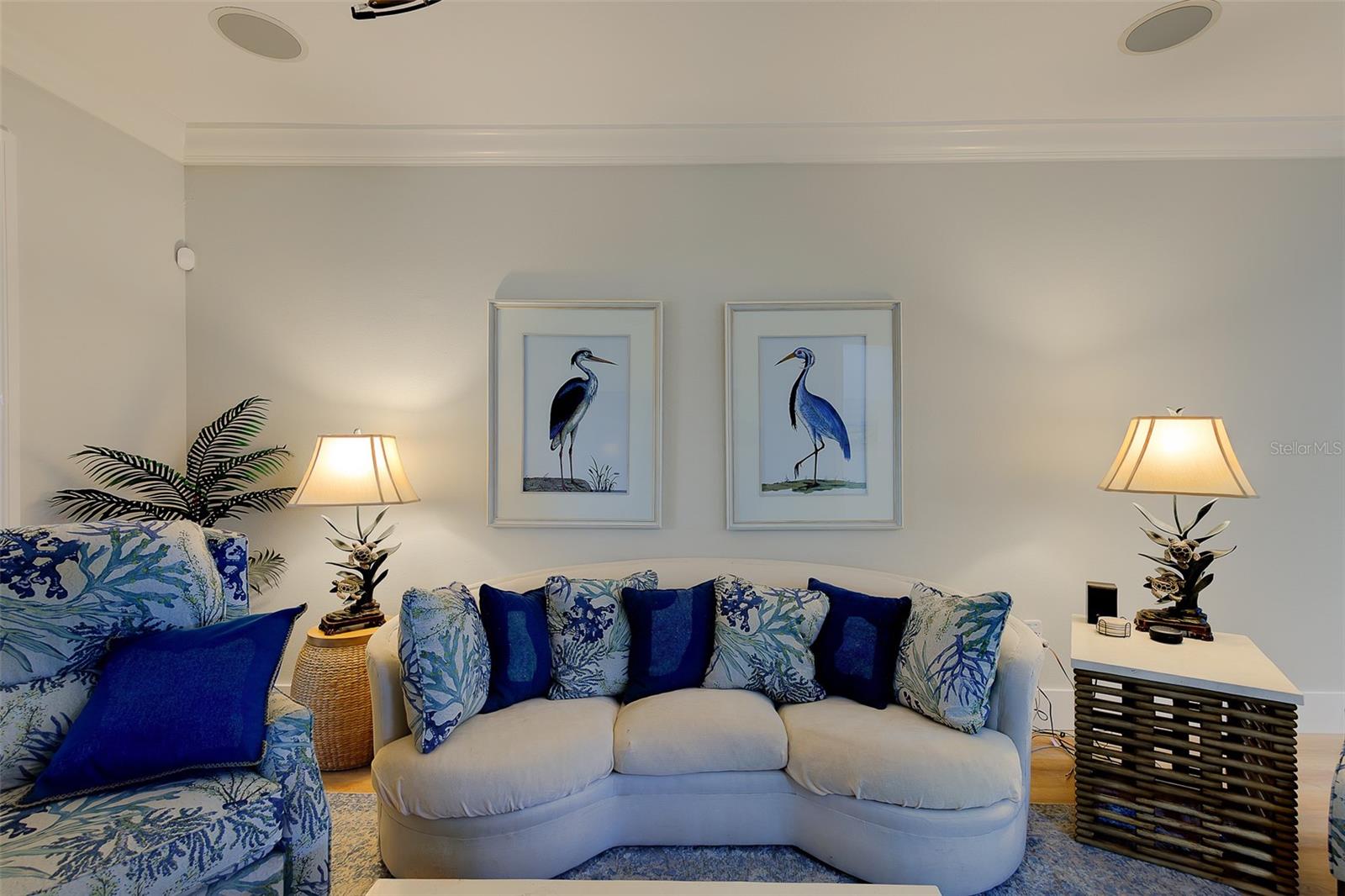 1415 TESSANO PL — photo 18