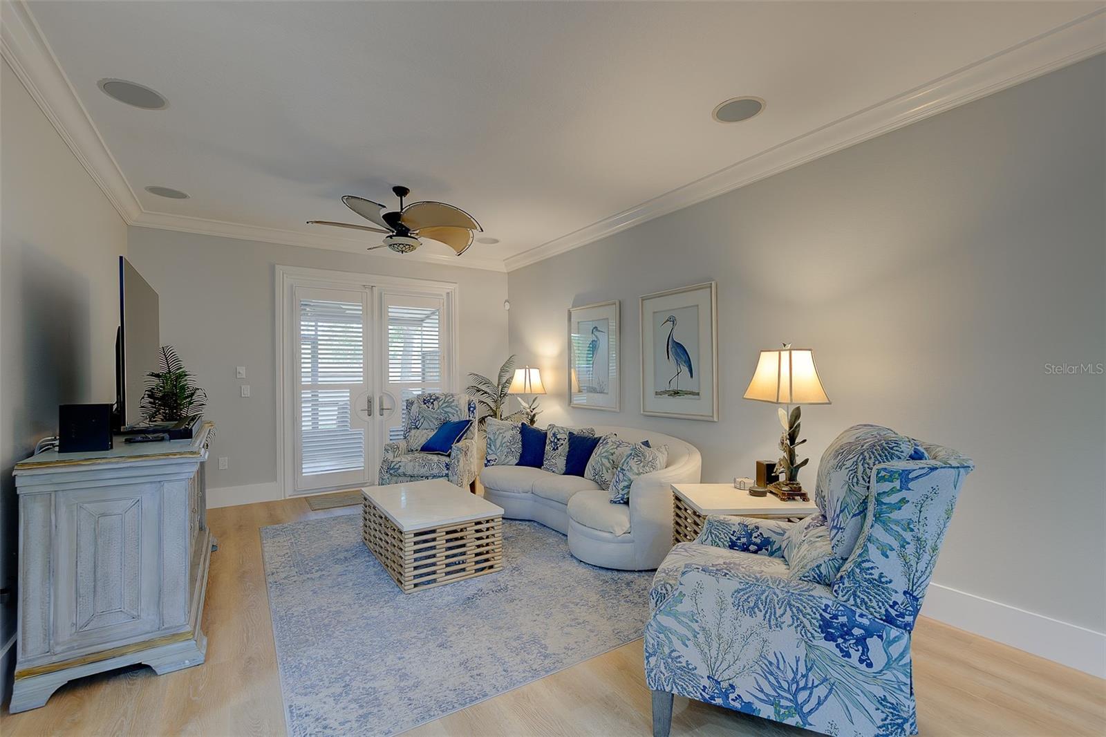 1415 TESSANO PL — photo 17