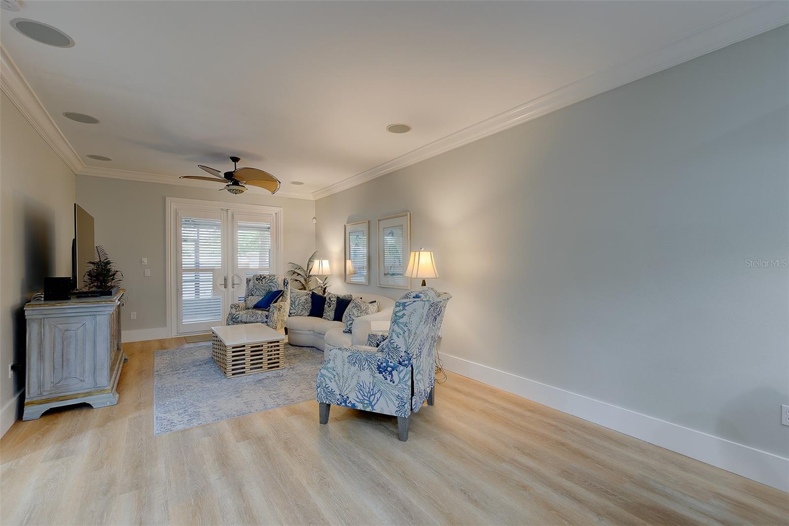 1415 TESSANO PL — photo 16