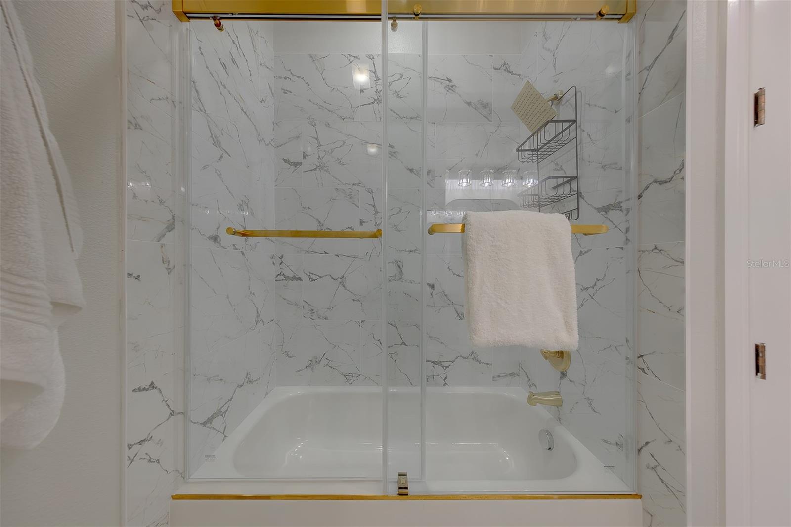 1415 TESSANO PL — photo 28