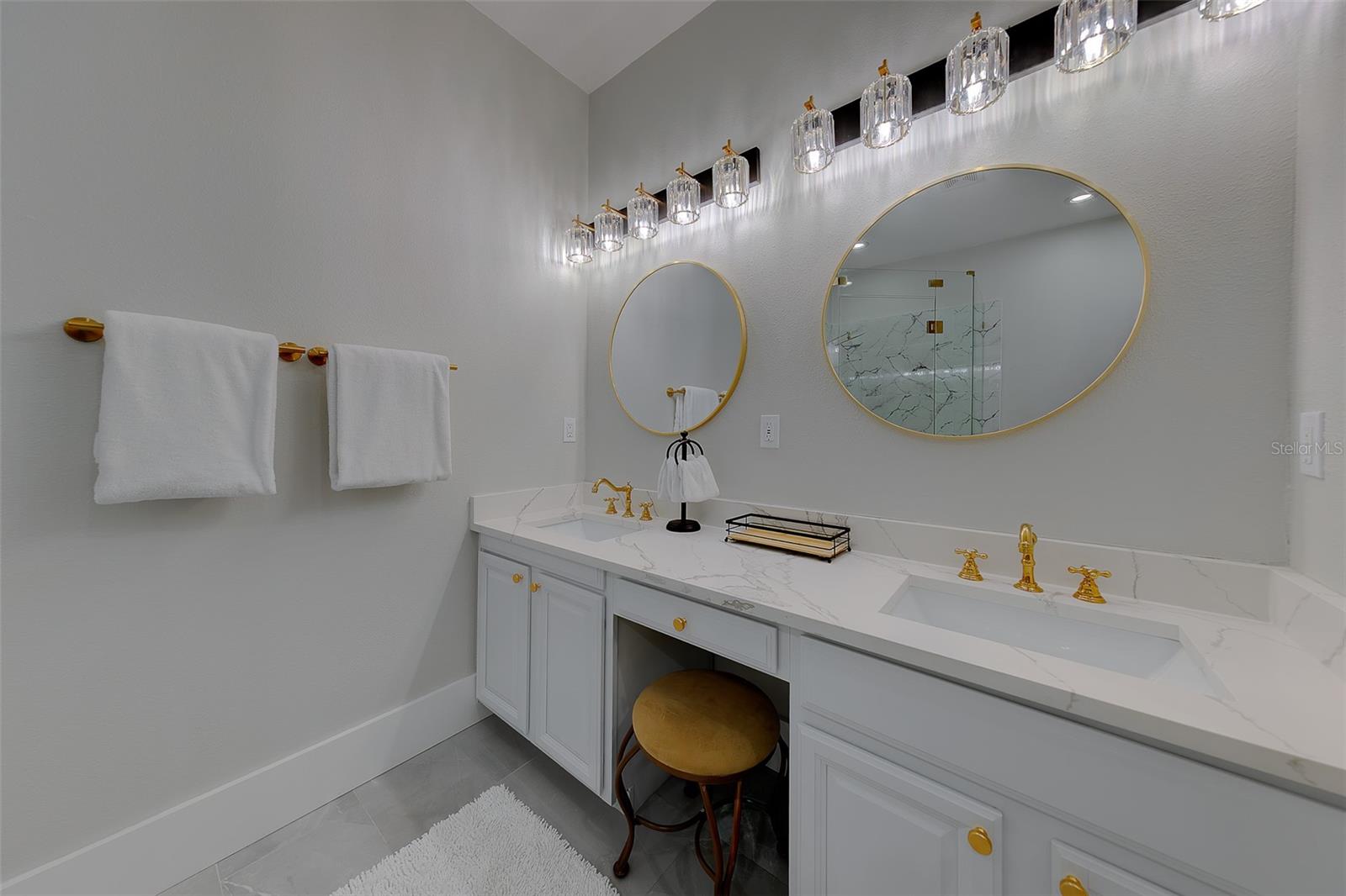 1415 TESSANO PL — photo 39