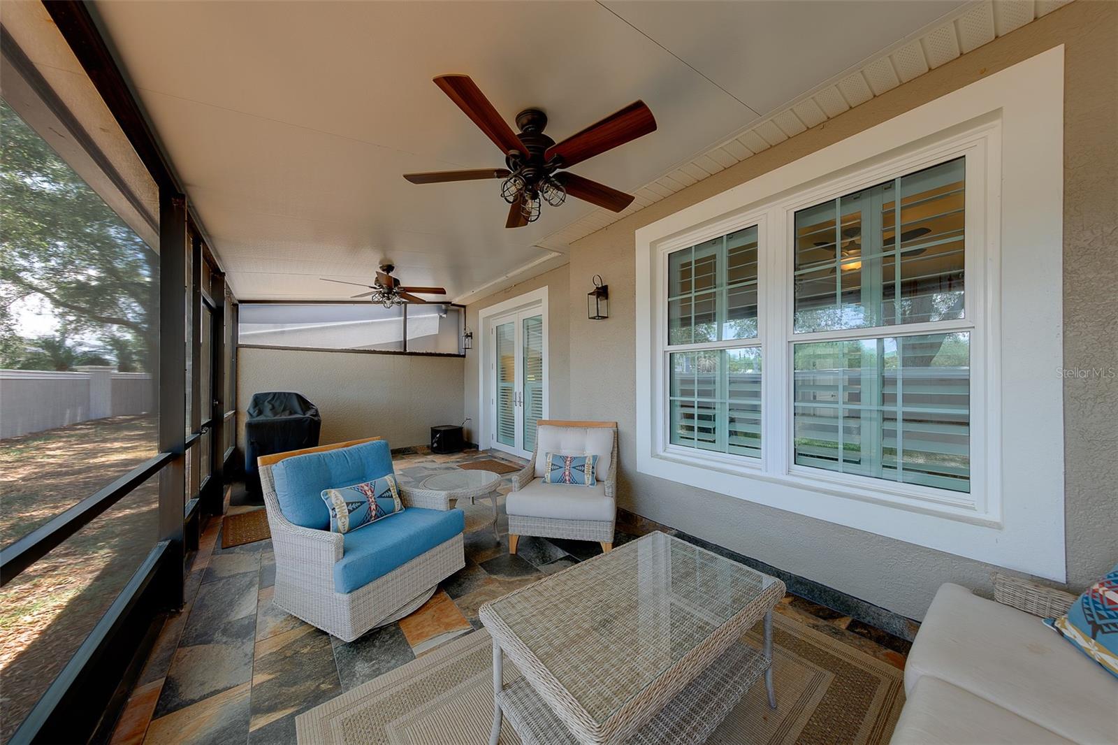 1415 TESSANO PL — photo 20
