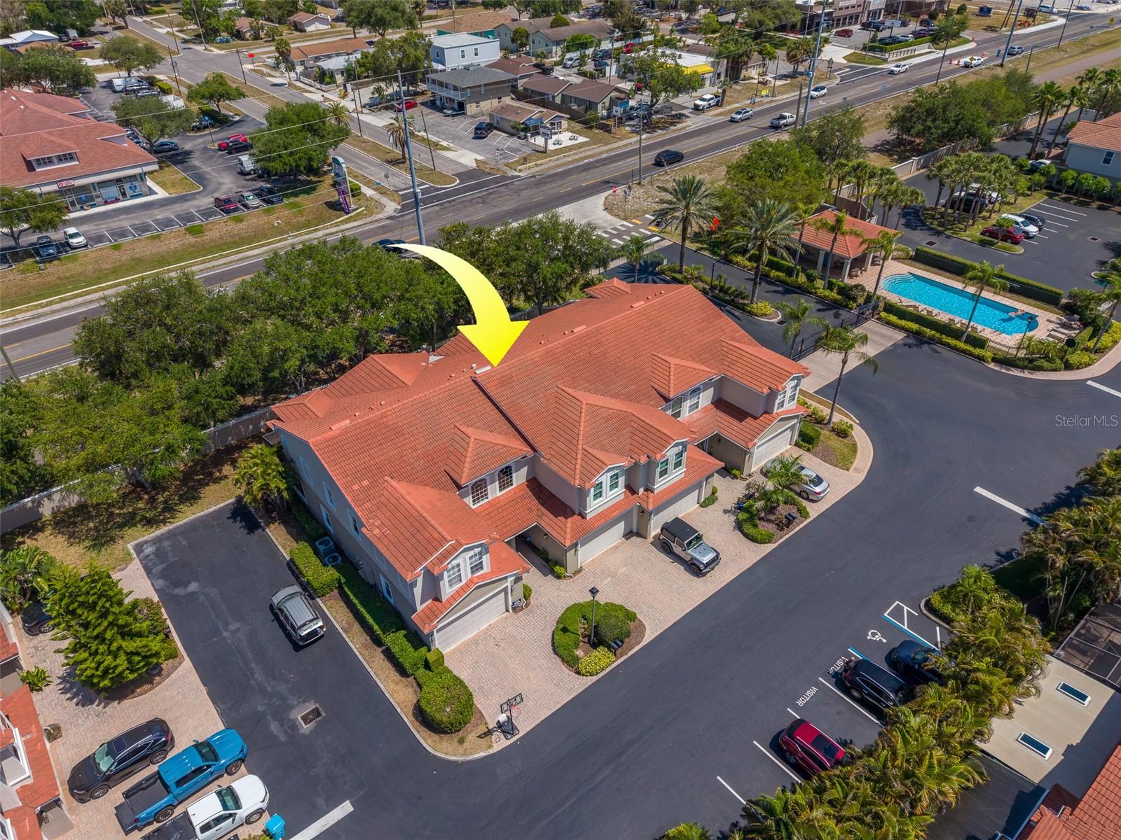 1415 TESSANO PL — photo 69