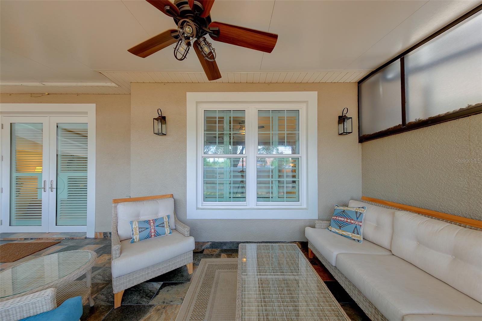 1415 TESSANO PL — photo 21