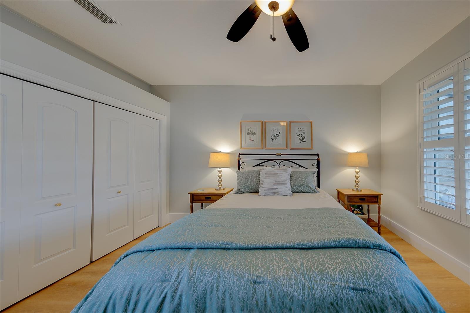 1415 TESSANO PL — photo 25
