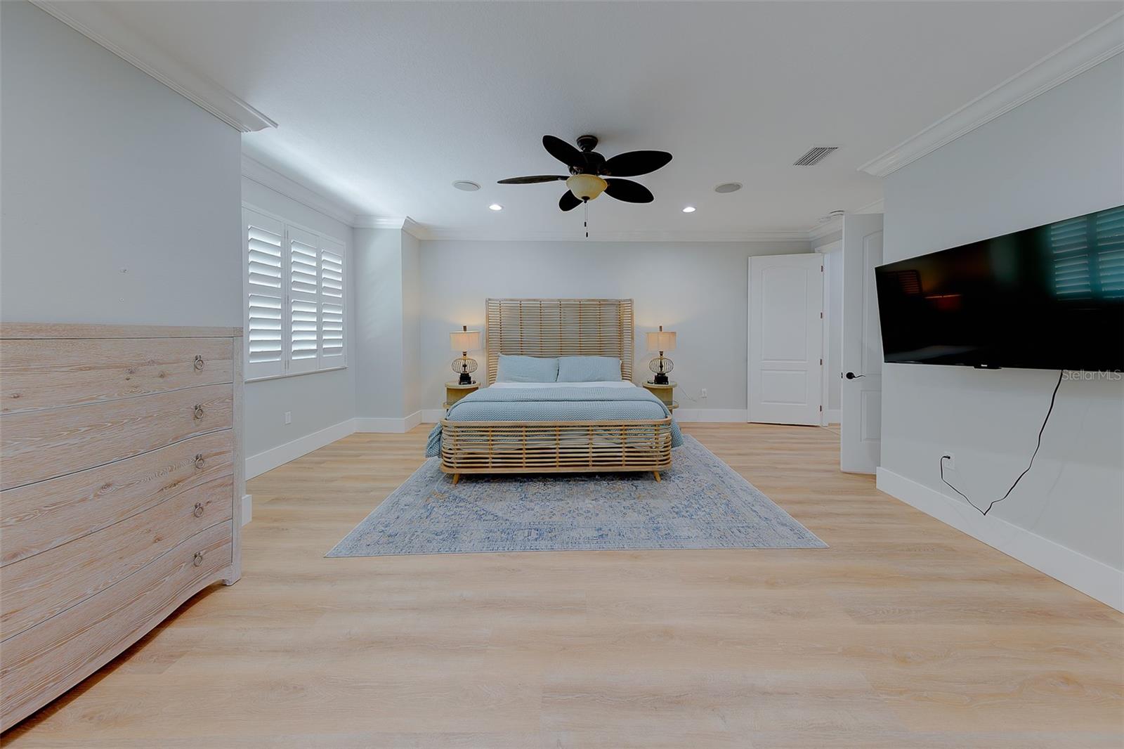 1415 TESSANO PL — photo 34