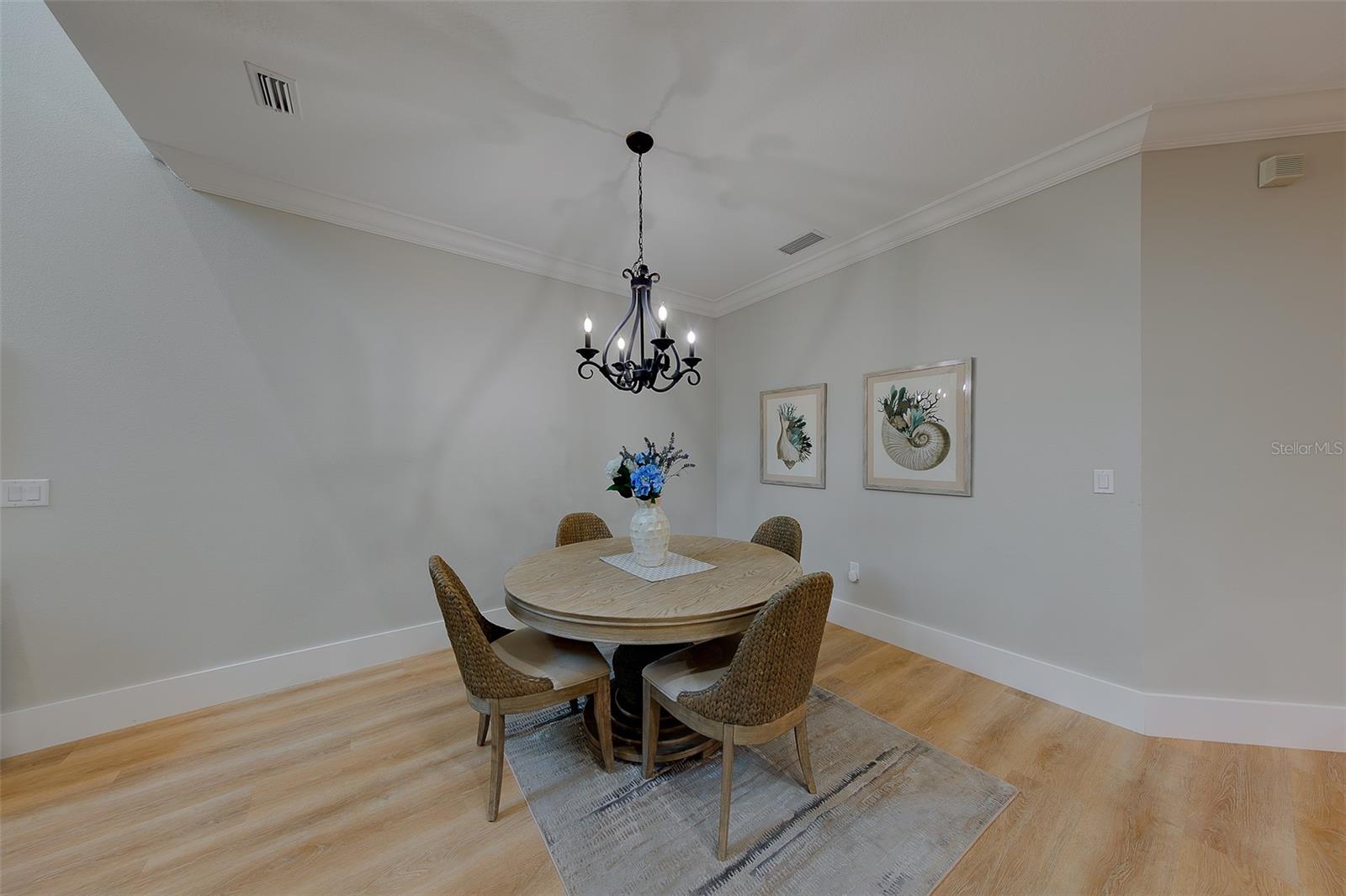 1415 TESSANO PL — photo 8