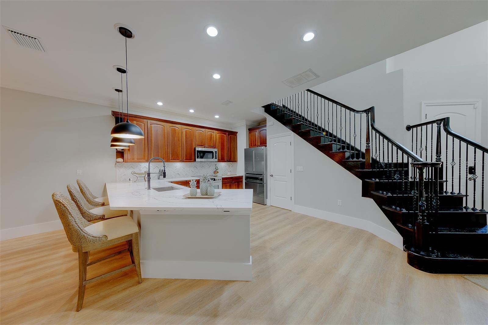 1415 TESSANO PL — photo 10