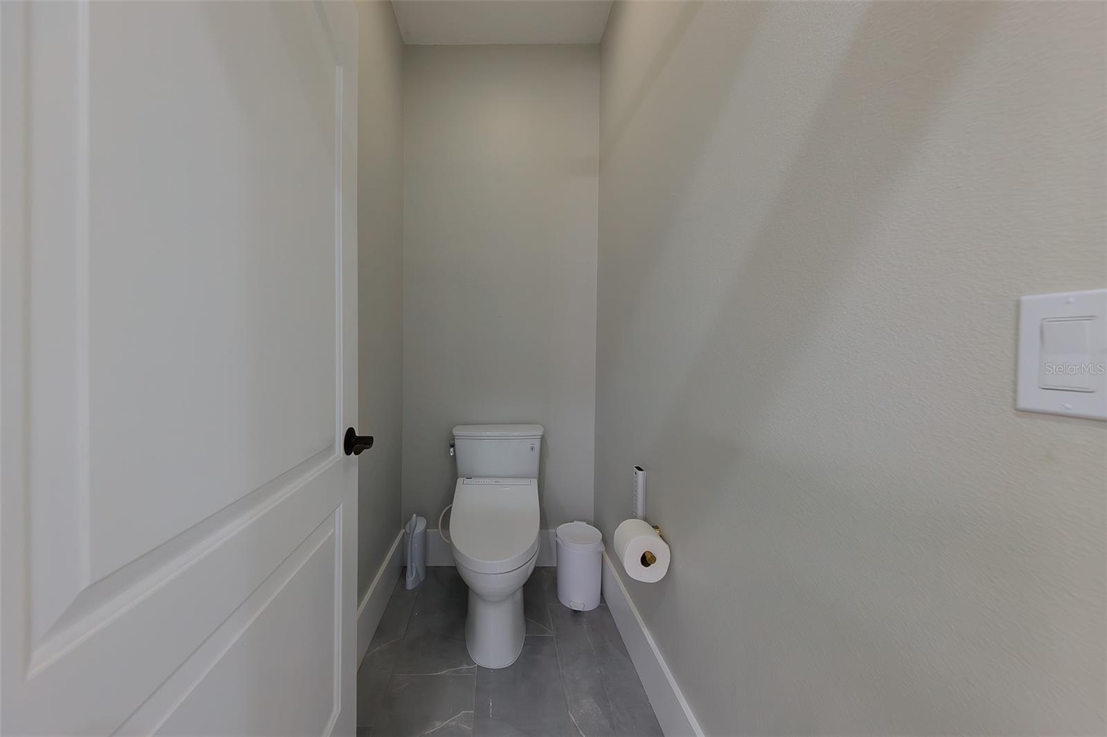 1415 TESSANO PL — photo 40