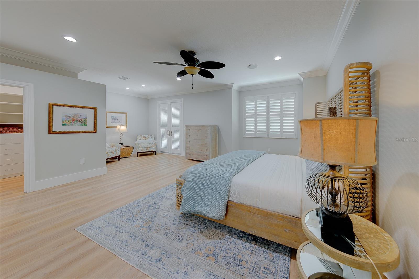 1415 TESSANO PL — photo 31