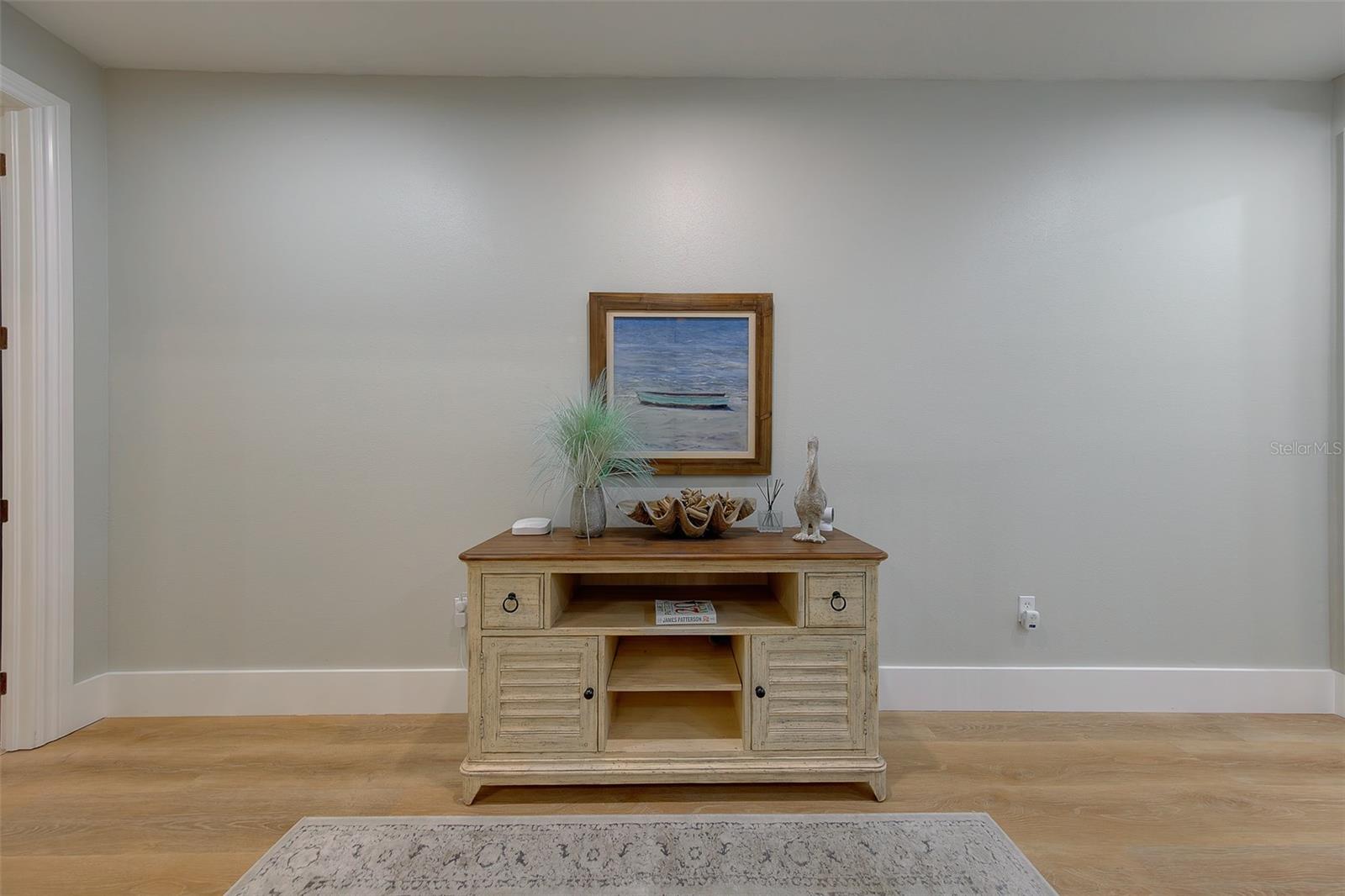 1415 TESSANO PL — photo 46