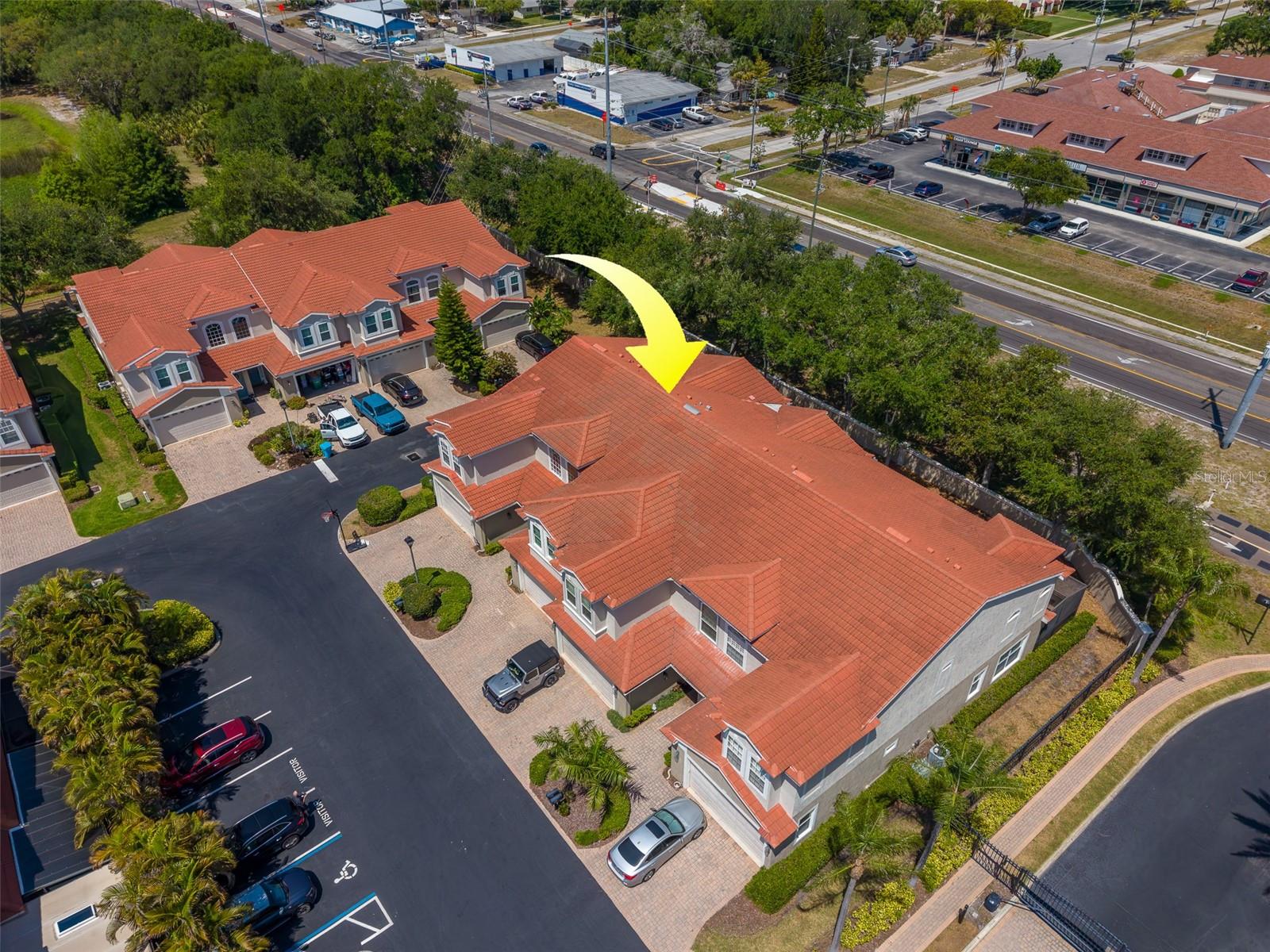 1415 TESSANO PL — photo 63
