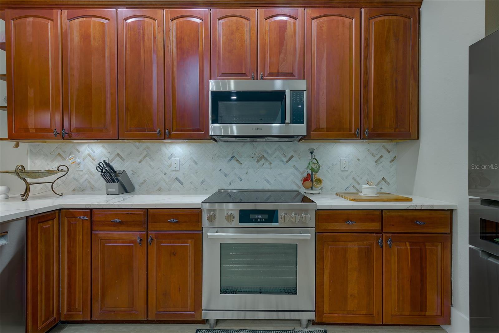 1415 TESSANO PL — photo 13