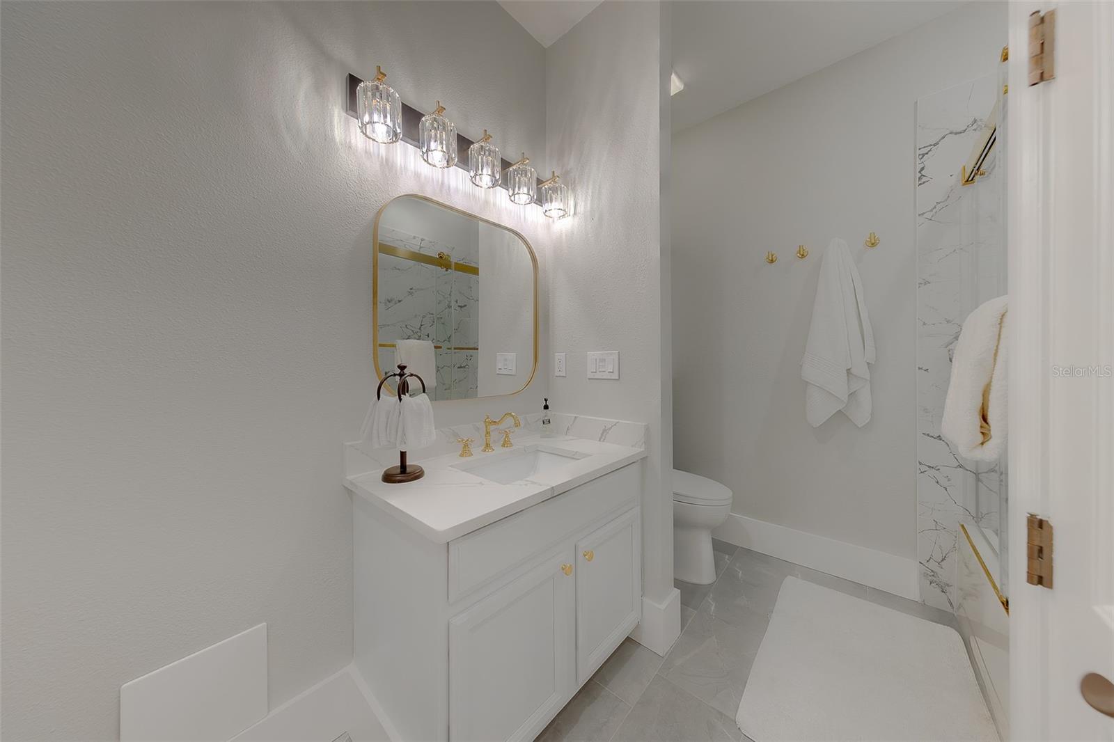 1415 TESSANO PL — photo 27
