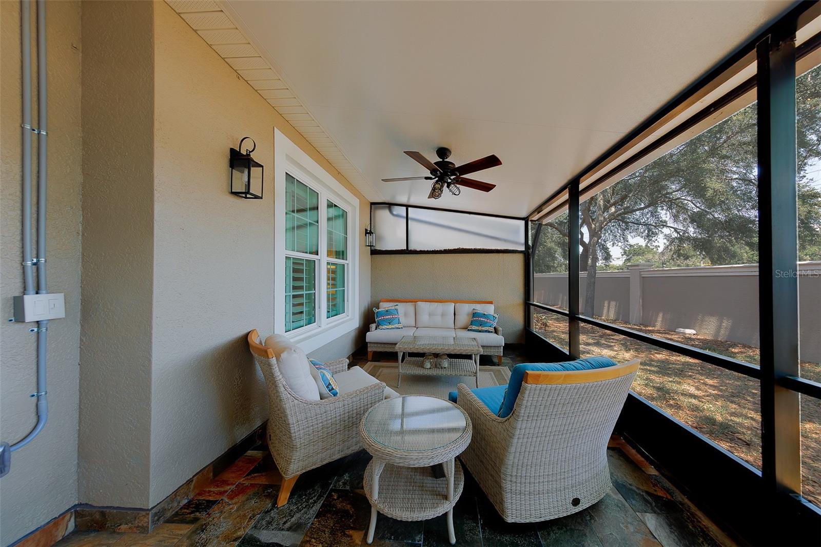 1415 TESSANO PL — photo 22
