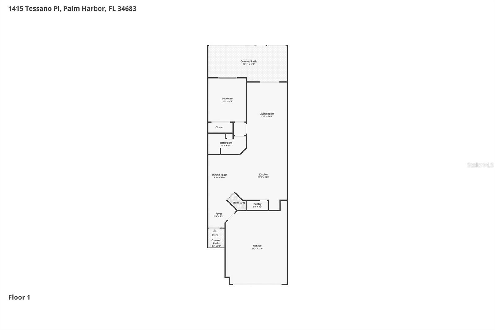 1415 TESSANO PL — photo 61