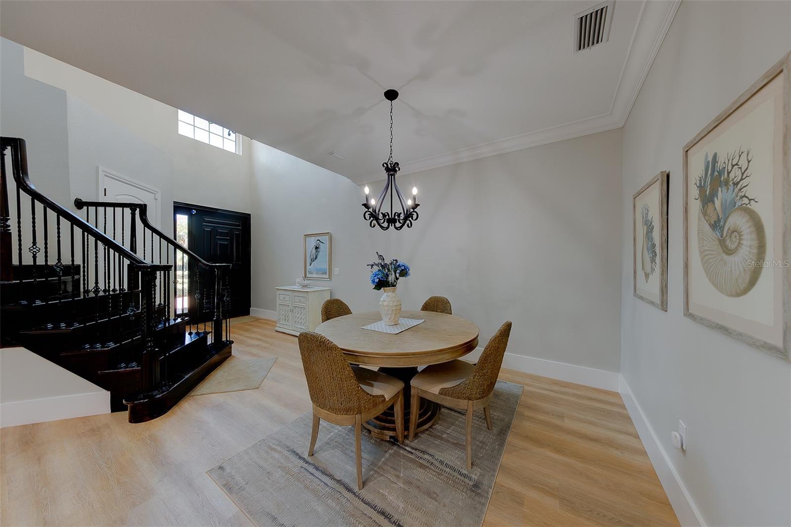 1415 TESSANO PL — photo 9