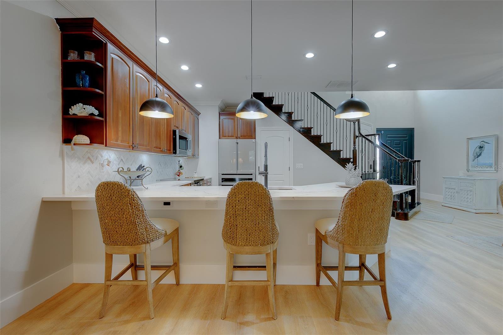 1415 TESSANO PL — photo 15