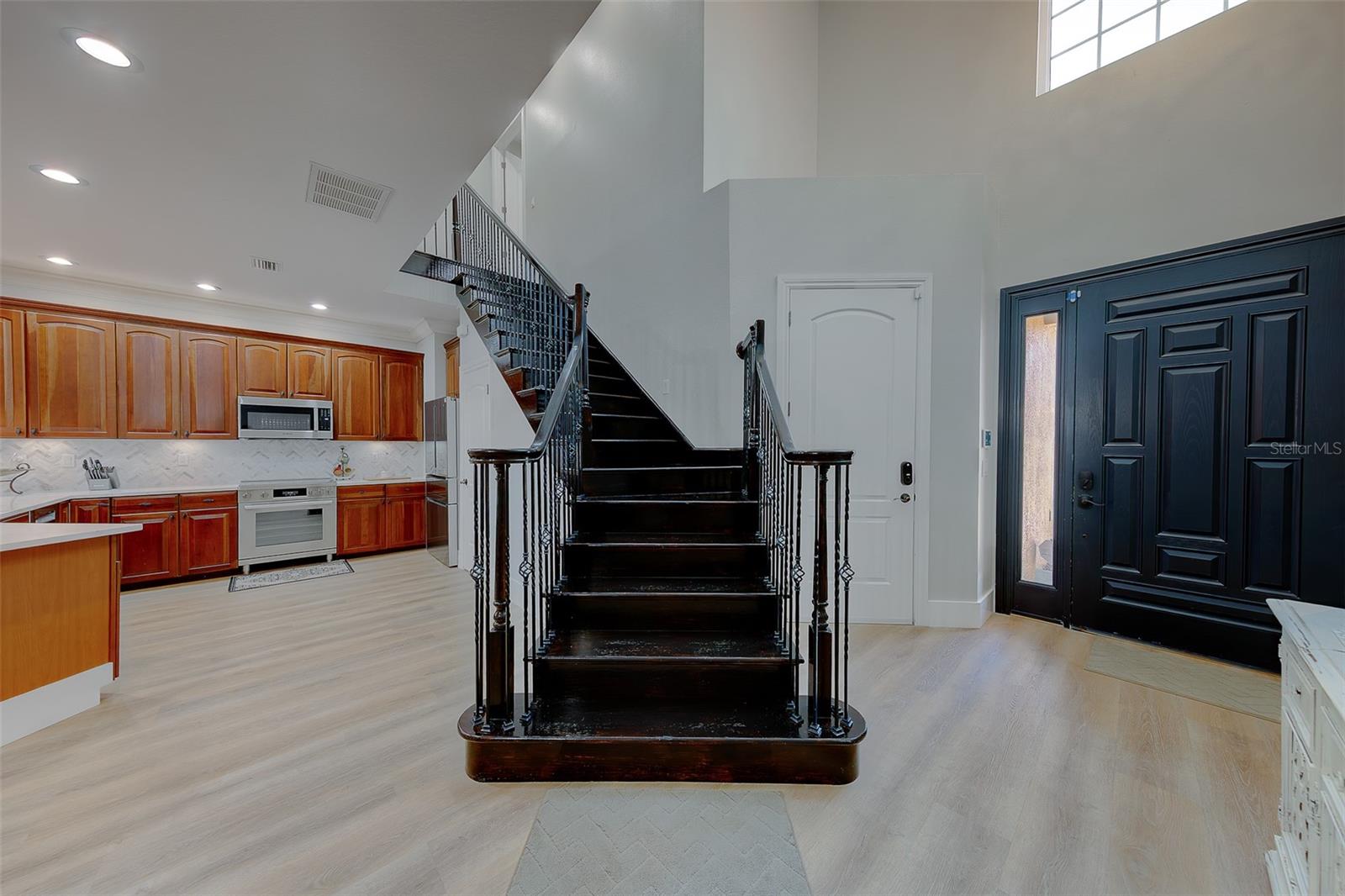 1415 TESSANO PL — photo 5