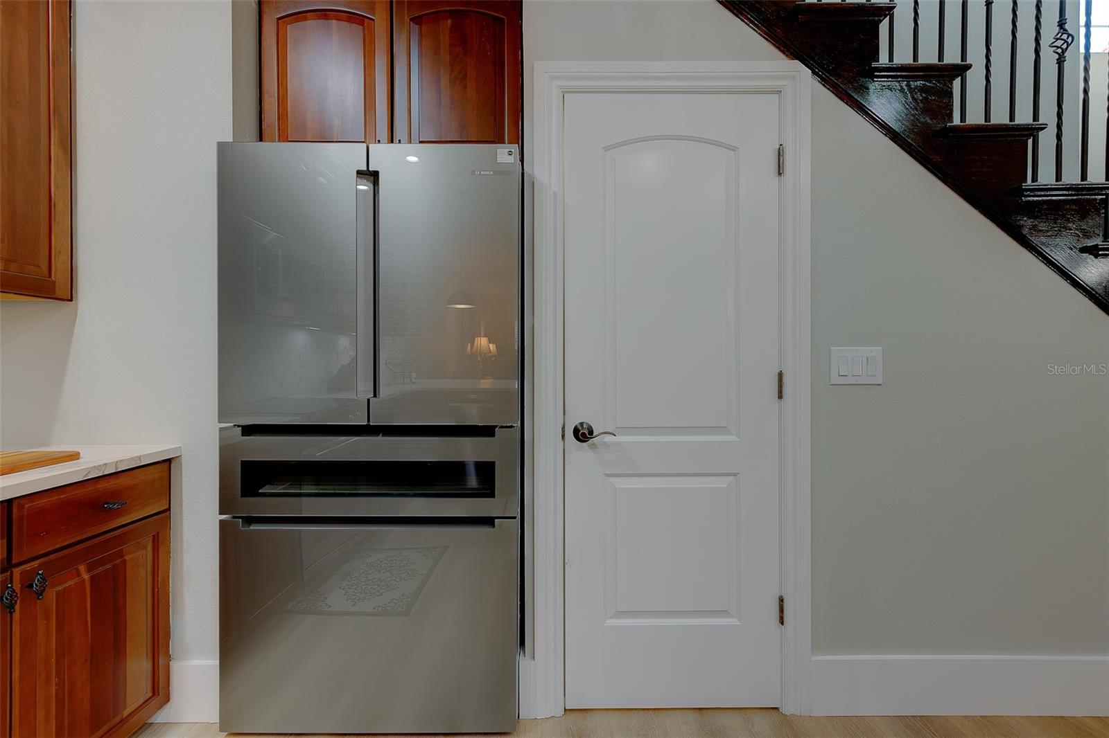 1415 TESSANO PL — photo 12